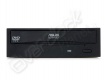 Lett. dvd asus e818a 