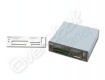 Lettore card interno kraun con usb - 2 colori Lettore card interno kraun con usb - 2 colori