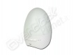 Lettore + casse per mp3 lovemypod Lettore + casse per mp3 lovemypod