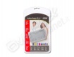 Lettore memory card kraun 60 in 1 Lettore memory card kraun 60 in 1