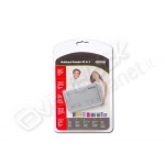 Lettore memory card kraun 60 in 1 