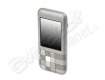 Lettore mp3 creative zen mozaic 4gb - silver 