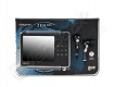 Lettore mp3 creative zen x-fi 8gb 