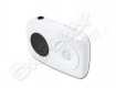 Lettore mp3 creative zen stone plus 2gb white 