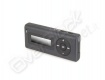 Lettore mp3 ew629 1gb con radio fm 