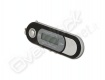 Lettore mp3 t100 2gb fm Lettore mp3 t100 2gb fm