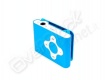Lettore mp3 hc3002 1gb Lettore mp3 hc3002 1gb