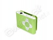 Lettore mp3 hc3002 2gb Lettore mp3 hc3002 2gb