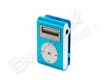 Lettore mp3 hc3005 1gb con radio fm 