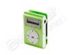 Lettore mp3 hc3005 2gb con radio fm 