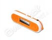 Lettore mp3 nortek jogger 1gb Lettore mp3 nortek jogger 1gb