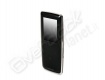 Lettore mp3 samsung s3 2gb nero 