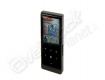 Lettore mp3 samsung t10 2gb nero bluetooth 