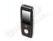 Lettore mp4-hc 1809 2gb Lettore mp4-hc 1809 2gb