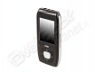 Lettore mp4-hc 1809 2gb 