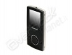 Lettore nortek 2gb mp3/mp4 veejay 4150 