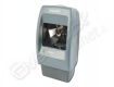 Lettore omnidirez. datalogic catcher d531 Lettore omnidirez. datalogic catcher d531