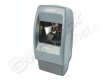 Lettore omnidirez. datalogic catcher d531 