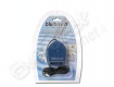 Lettore smart card blutronics bludrive ii Lettore smart card blutronics bludrive ii