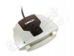 Lettore smart card kraun Lettore smart card kraun