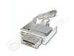 Lettore/scrittore di card estraibile usb 2.0 Lettore/scrittore di card estraibile usb 2.0