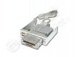 Lettore/scrittore di card estraibile usb 2.0 