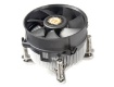 LGA 775 RSI LGA 775 RSI