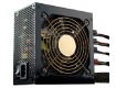 Liberty 500W - ELT 500 AWT DXX Liberty 500W - ELT 500 AWT DXX