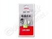 Lm1500 Lm1500