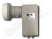 Lnb telesystem dual universale blister 