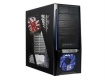 M5A Black win M5A Black win
