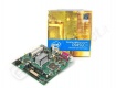 Main board intel  945gccrl ddr2  matx box 