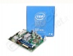 Main board intel boxdg33buc g33 ddr2 matx Main board intel boxdg33buc g33 ddr2 matx
