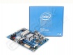 Main board intel boxdp35dpm p35 ddr ii atx 