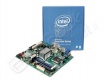 Main board intel boxdq35joe q35 ddr2 matx 