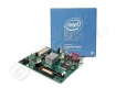 Main board intel boxd945gcnl ddr2 