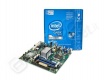 Main board intel boxdg35ec ddr2 matx 