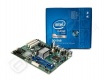 Main board intel boxdg43nb ddr2 s775  atx 