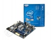 Main board intel boxdg45id ddr2 s775 m-atx 