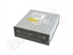 Mast dvd hp 16x dvd+r/+rw drive pr595t 