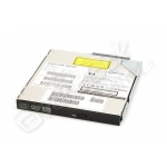 Mast. dvd hp dl320 rohs dvd-rw 395498-b21 