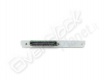 Mast. dvd hp dl320 rohs dvd-rw 395498-b21 