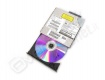 Mast. dvd hp dl320 rohs dvd-rw 395498-b21 