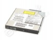 Mast. dvd r/rw hp 383975-b21 Mast. dvd r/rw hp 383975-b21
