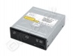 Mast dvd rw hp per serie ml110g5/150g5/310g5 Mast dvd rw hp per serie ml110g5/150g5/310g5