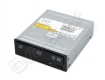 Mast dvd rw hp  per serie ml110g5/150g5/310g5 