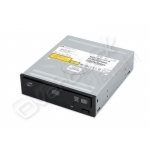 Mast dvd rw hp  per serie ml110g5/150g5/310g5 