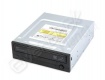Mast. dvd samsung sh-s202h 20x bulk black Mast. dvd samsung sh-s202h 20x bulk black