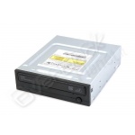 Mast. dvd samsung sh-s202h 20x bulk black 