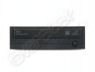 Mast. dvd samsung sh-s202h 20x bulk black 